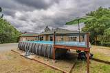18461 Shake Ridge Road - Photo 51