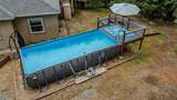 18461 Shake Ridge Road - Photo 52