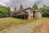 18461 Shake Ridge Road - Photo 53