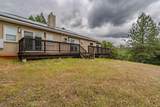 18461 Shake Ridge Road - Photo 54