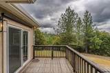 18461 Shake Ridge Road - Photo 55