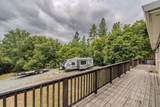 18461 Shake Ridge Road - Photo 56