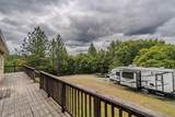 18461 Shake Ridge Road - Photo 57