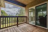 18461 Shake Ridge Road - Photo 58