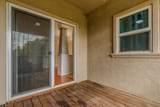 18461 Shake Ridge Road - Photo 59