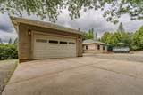 18461 Shake Ridge Road - Photo 6
