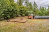 18461 Shake Ridge Road - Photo 61