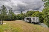 18461 Shake Ridge Road - Photo 62
