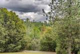 18461 Shake Ridge Road - Photo 63