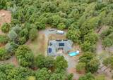 18461 Shake Ridge Road - Photo 65