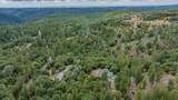 18461 Shake Ridge Road - Photo 66