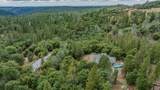 18461 Shake Ridge Road - Photo 67
