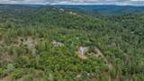 18461 Shake Ridge Road - Photo 68