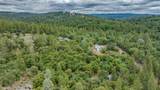 18461 Shake Ridge Road - Photo 69