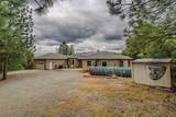 18461 Shake Ridge Road - Photo 7