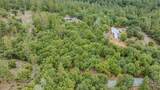 18461 Shake Ridge Road - Photo 70