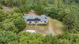 18461 Shake Ridge Road - Photo 71