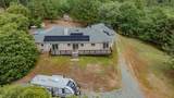 18461 Shake Ridge Road - Photo 72