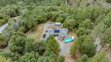18461 Shake Ridge Road - Photo 73