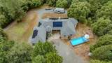 18461 Shake Ridge Road - Photo 74