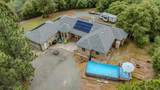 18461 Shake Ridge Road - Photo 75