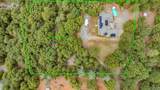 18461 Shake Ridge Road - Photo 76