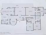 18461 Shake Ridge Road - Photo 77