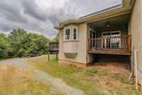 18461 Shake Ridge Road - Photo 8