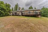 18461 Shake Ridge Road - Photo 9
