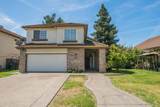 8558 Maple Hall Drive - Photo 1