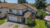 8558 Maple Hall Drive - Photo 3