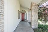 8558 Maple Hall Drive - Photo 4