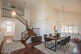 8558 Maple Hall Drive - Photo 5