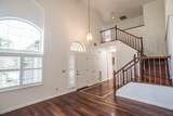 8558 Maple Hall Drive - Photo 6