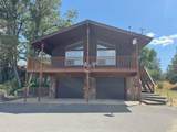 529 Longhorn Drive - Photo 1