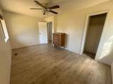 529 Longhorn Drive - Photo 10