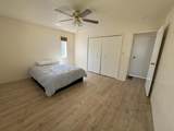 529 Longhorn Drive - Photo 11