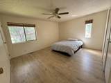 529 Longhorn Drive - Photo 12