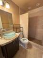 529 Longhorn Drive - Photo 13