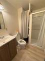 529 Longhorn Drive - Photo 14