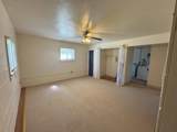 529 Longhorn Drive - Photo 15