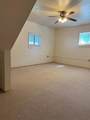 529 Longhorn Drive - Photo 16