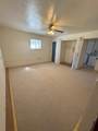 529 Longhorn Drive - Photo 17