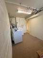 529 Longhorn Drive - Photo 18