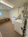 529 Longhorn Drive - Photo 19