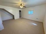 529 Longhorn Drive - Photo 20