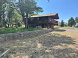 529 Longhorn Drive - Photo 21