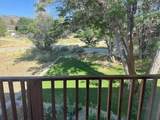 529 Longhorn Drive - Photo 22
