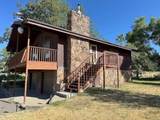 529 Longhorn Drive - Photo 23
