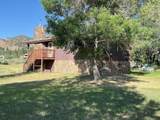 529 Longhorn Drive - Photo 24